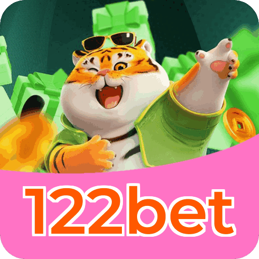 Dicas de slots 122bet