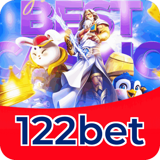 Aviator - Crash game popular na 122bet