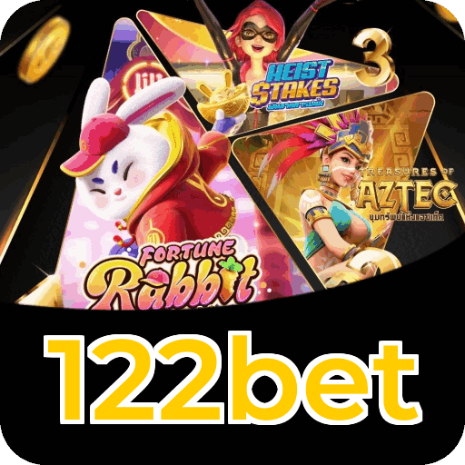 Instalar 122bet Mac