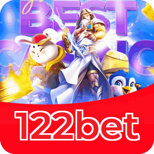 Baixar 122bet Android