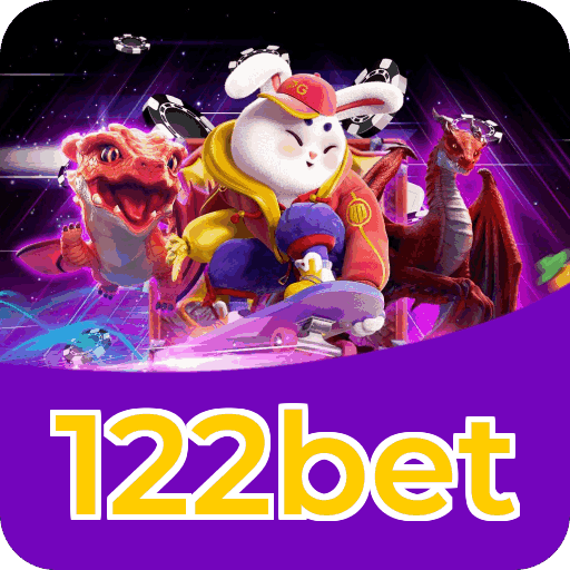 Bônus VIP 122bet