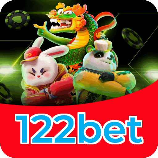 Instalar APK 122bet