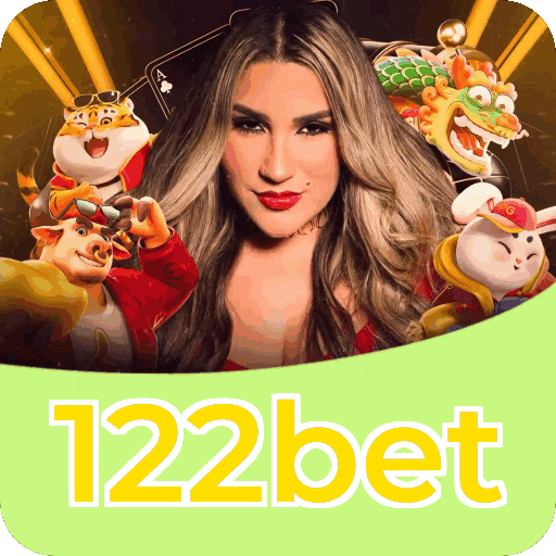 Crash Games 122bet