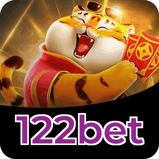 App 122bet Android