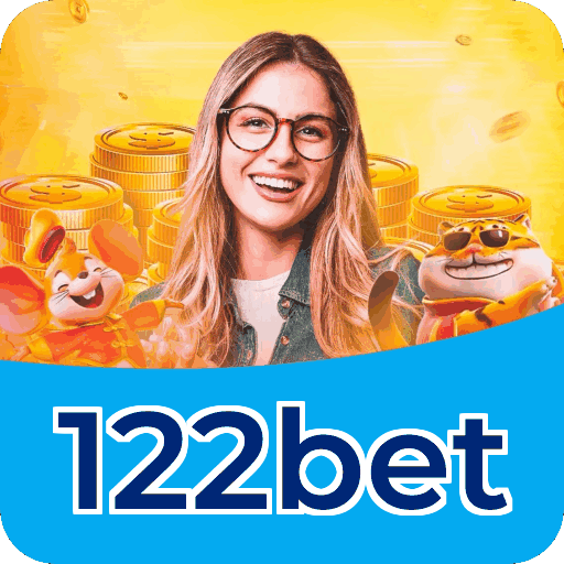 App Premium 122bet
