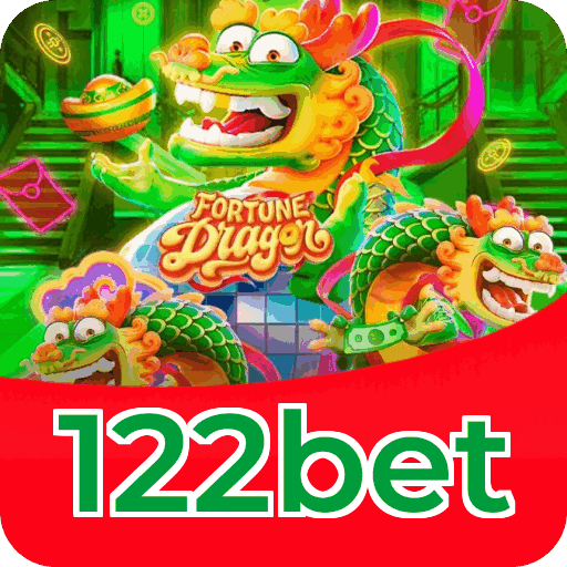 slot_SweetBonanza