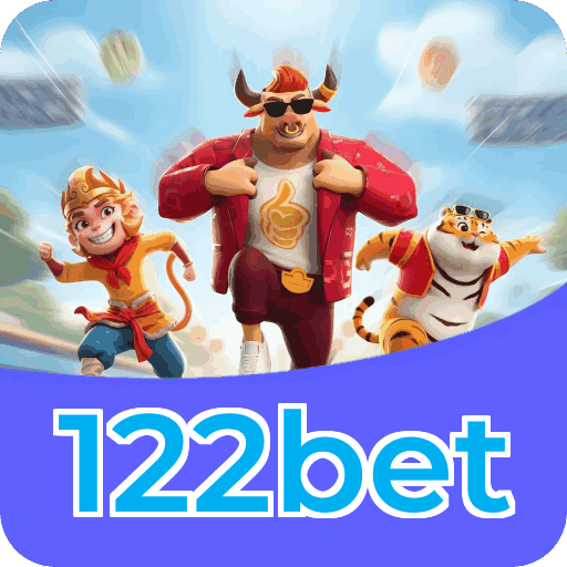 Ganhador 122bet