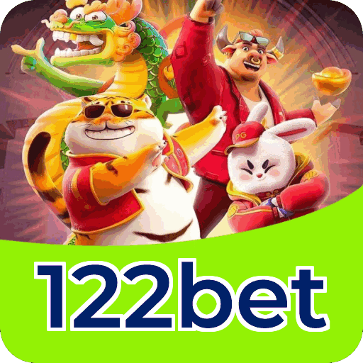 Cashback VIP 122bet
