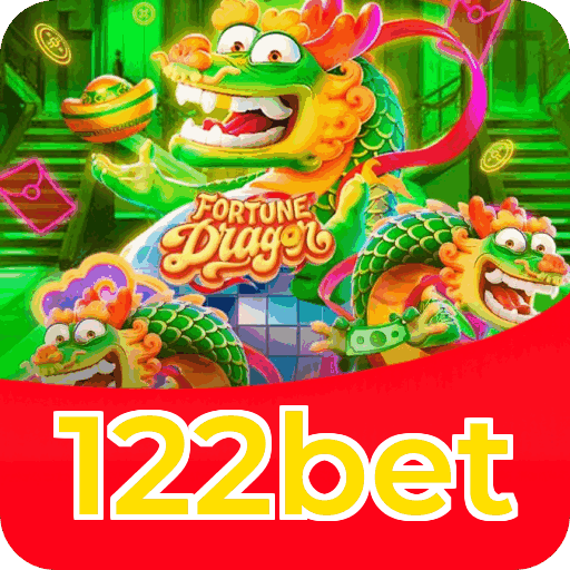 Benefícios Download 122bet
