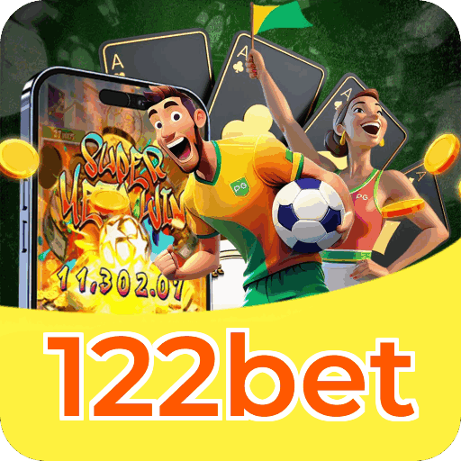 Download 122bet Windows