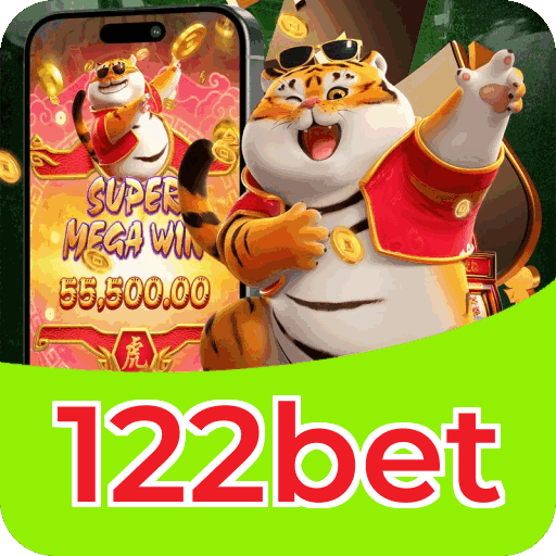 App Desktop 122bet