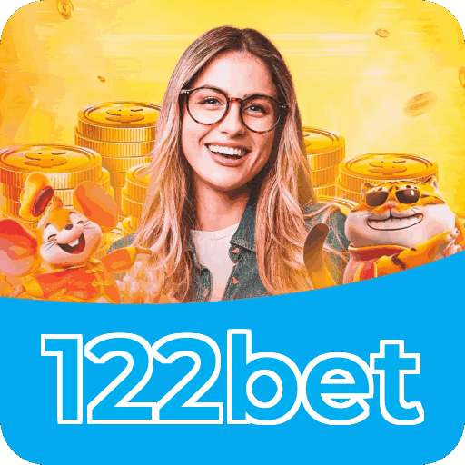 Benefícios VIP 122bet