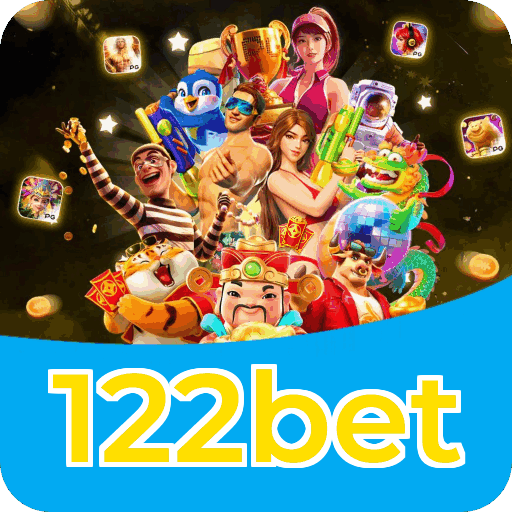 Link Download 122bet