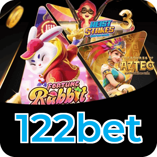 Chances Ganhar 122bet