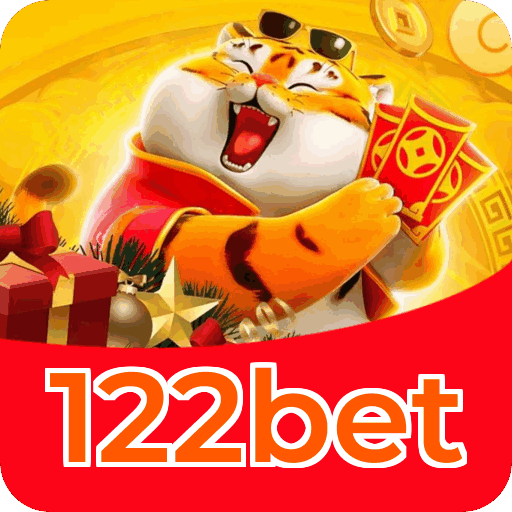 Performance App 122bet