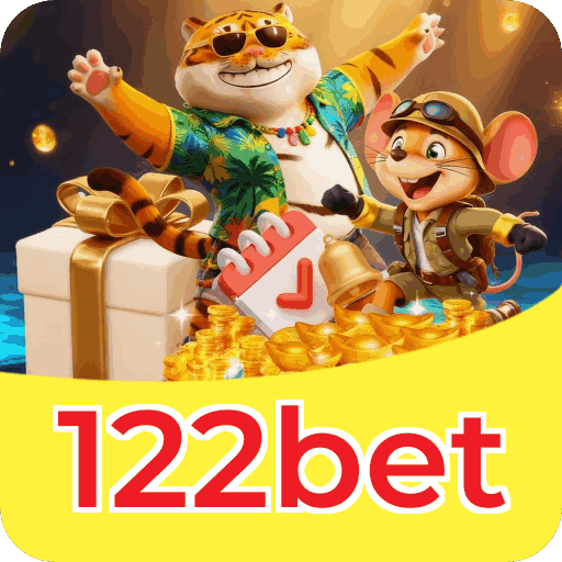 Registro 122bet