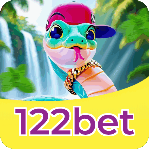APK 122bet Android